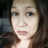 Crystal Fogle Photo 7