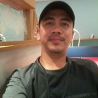 Michael Raphael Photo 18 Michael Raphael Photo 18