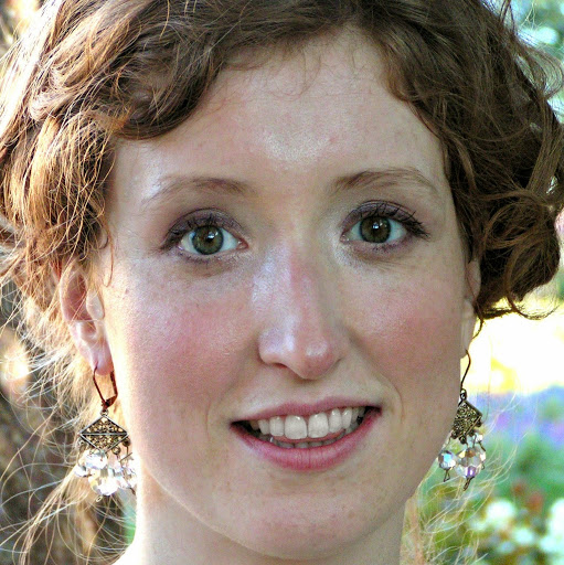 Kathleen Monaghan Photo 18