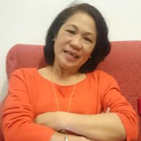 Aurora Alvarado Photo 16