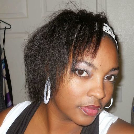 Candace Hardy Photo 17