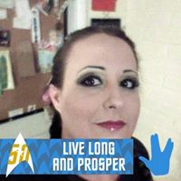 Annette Shannon Photo 10