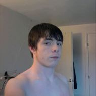 Michael Brent Photo 32