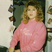 Patricia Ervin Photo 17