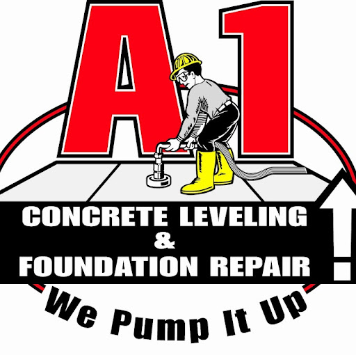 Joseph Stuart Photo 15