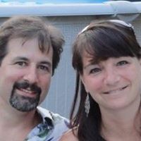 Kristen Caldwell Photo 11