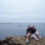 Joe Hebert Photo 12