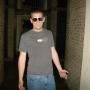 Danny Hall Photo 14