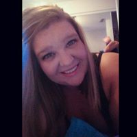 Nicole Hansen Photo 45