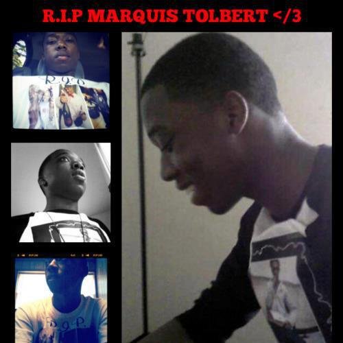 Tony Tolbert Photo 33