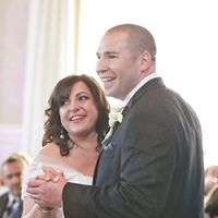 Rebecca Gold Photo 26