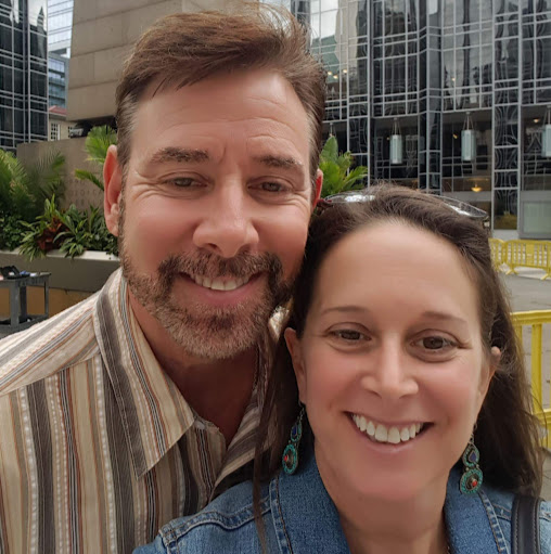 Kimberly Daugherty Photo 29