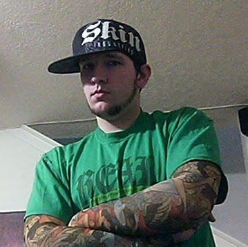 Sean Harper Photo 19 Sean Harper Photo 19