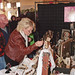 Janet Waldrop Photo 15