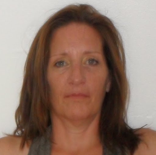 Kathy Enright Photo 4