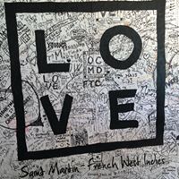 Jennifer Steinmetz Photo 14