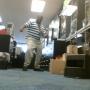 Roderick Mcdaniel Photo 7
