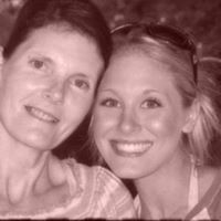 Jeannie Pruitt Photo 8