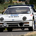 Terry Ford Photo 15