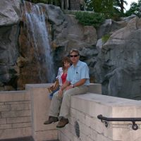 Curt Wagner Photo 16