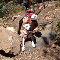 Kristin Skinner Photo 42