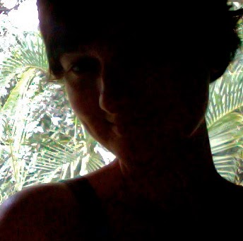 Amanda Mclaughlin Photo 8