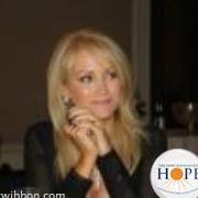 Susan Forrest Photo 14