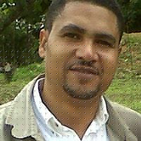 Joaquin Carmona Photo 4