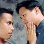 Chung Wang Photo 12