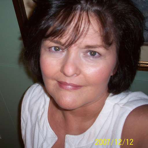 Julie Slack Photo 11