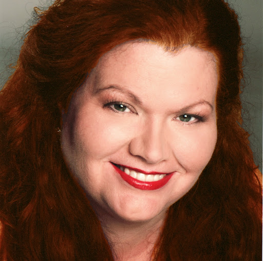 Erin Murphy Photo 32