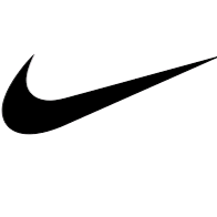 Helen Nickerson Photo 10