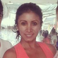 Erika Chavez Photo 39