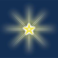 Norma Whaley Photo 13