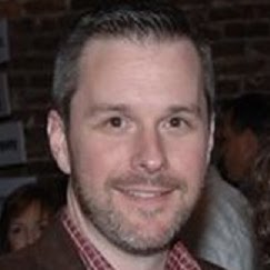 Richard Carlisle Photo 38