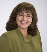 Pamela Turner Photo 1