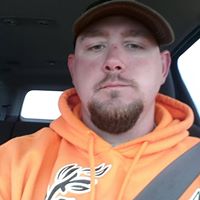 Thomas Clark Photo 22