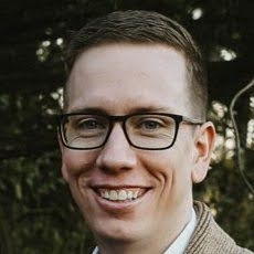 Michael Cummings Photo 9