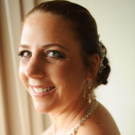 Kirsten Rogers Photo 42