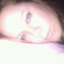 Jessica Randall Photo 25