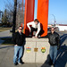 Brett Borders Photo 8