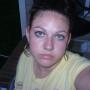Annette Rodgers Photo 22