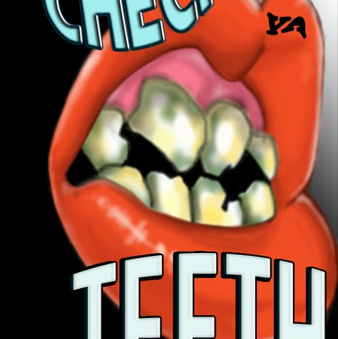 Garnett Brown Photo 14