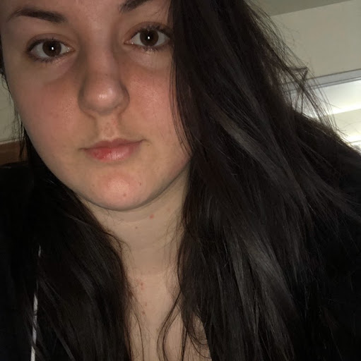 Rachel Swift Photo 20