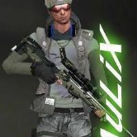 Chris Paul Photo 42