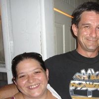 Tracy Phelps Photo 32