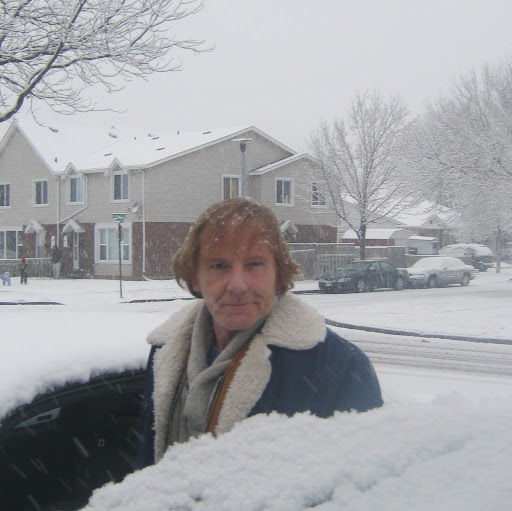 Kenneth Clements Photo 32