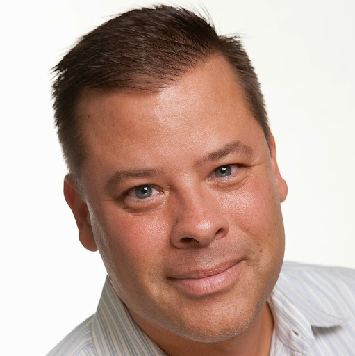 Troy Hamilton Photo 8