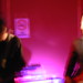 James Donnelly Photo 49
