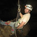 John Cagle Photo 17